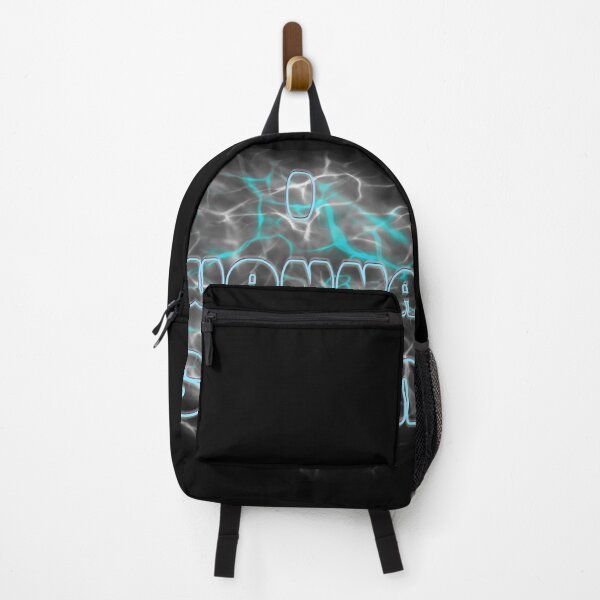 Item preview, I Wanna Swim designed and sold by Zwembad Vergelijker.