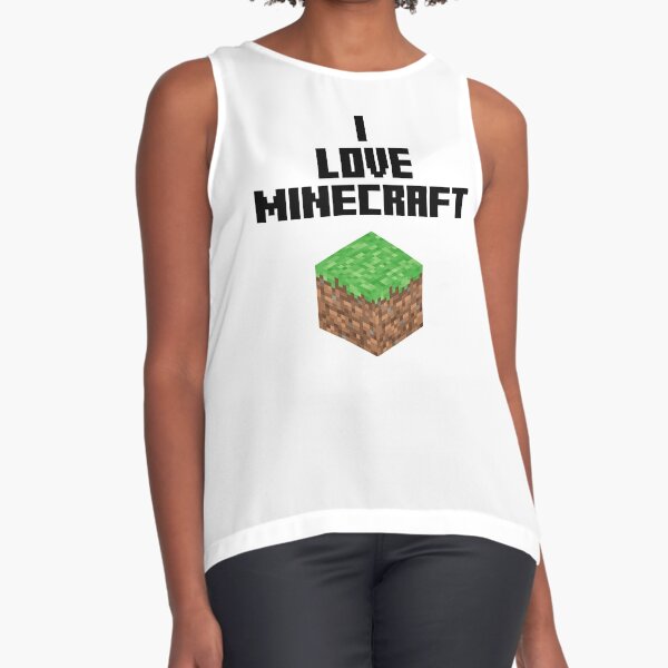 Camisetas Love Roblox Redbubble - mi nueva casa de jengibre en bloxburg roblox youtube