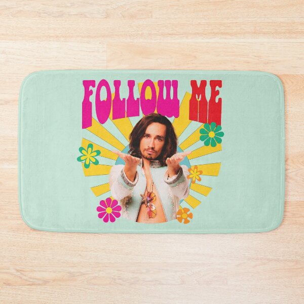 Item preview, Klaus Follow Me designed and sold by MarcoPolok.