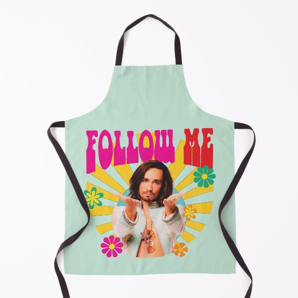 Item preview, Klaus Follow Me designed and sold by MarcoPolok.
