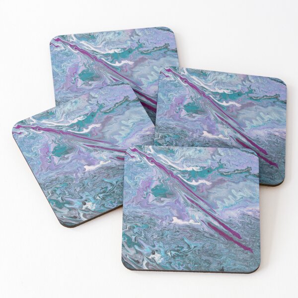 Item preview, Agate designed and sold by Brianna Little.