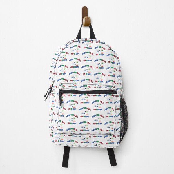 Item preview, Share Your Skill And Be Happy designed and sold by majeed10.