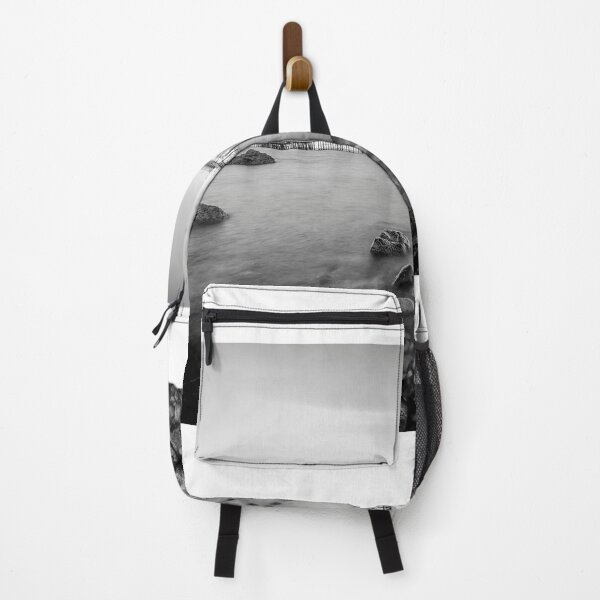 Item preview, Llandudno Peir Bw designed and sold by Darren Wilkes.