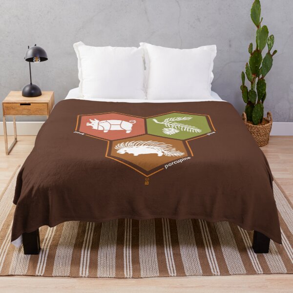 Item preview, <simple math> designed and sold by 7115.