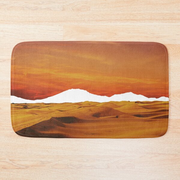 Item preview, Lost Horizon5 designed and sold by STYLE + EXPRESSION.