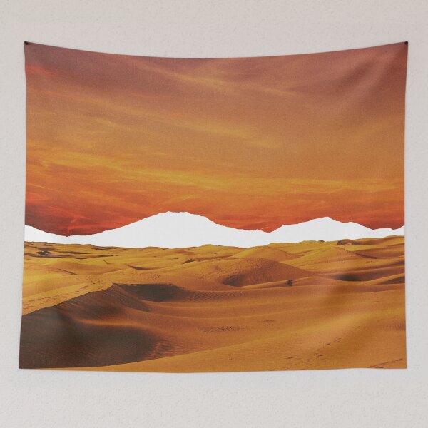 Item preview, Lost Horizon5 designed and sold by STYLE + EXPRESSION.