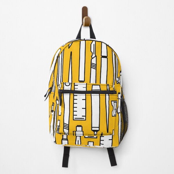Item preview, illustrator designed and sold by matjackson.