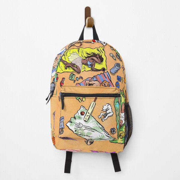 Item preview, Beach Life designed and sold by matjackson.