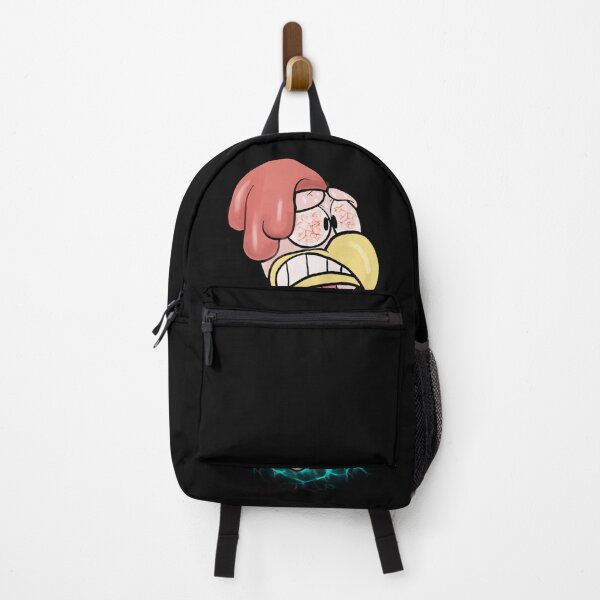 Item preview, I Chicken Out Without Text designed and sold by Zwembad Vergelijker.