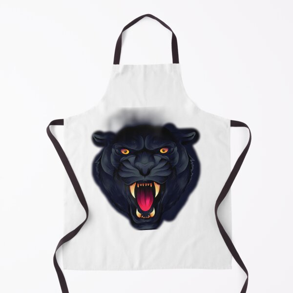 Item preview, New Tiger design  designed and sold by Mohan Roy.