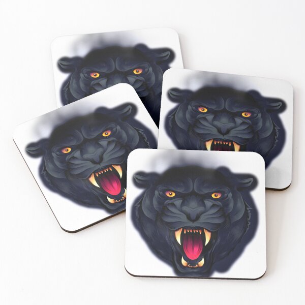 Item preview, New Tiger design  designed and sold by Mohan Roy.