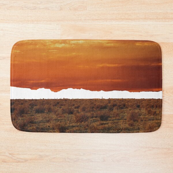 Item preview, Lost Horizon4 designed and sold by STYLE + EXPRESSION.