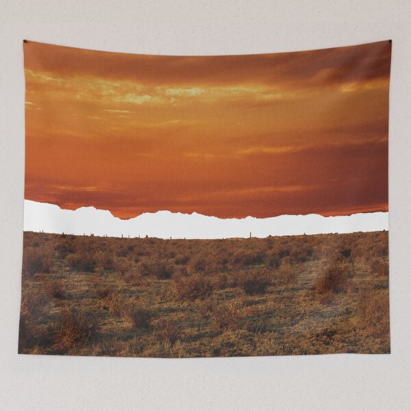 Item preview, Lost Horizon4 designed and sold by STYLE + EXPRESSION.