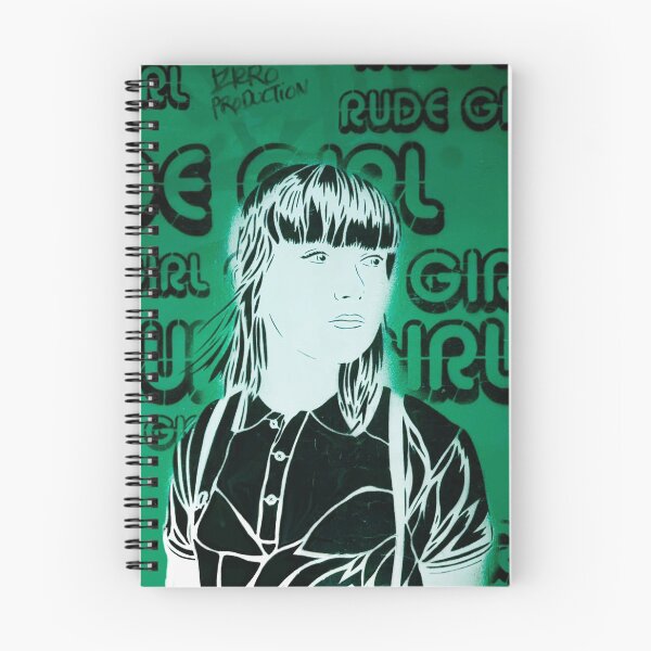 Item preview, Young girl in Avignon designed and sold by BArtBilbao.