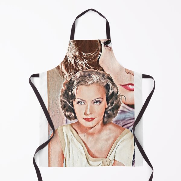 Item preview, GRETA FROM SWEDEN designed and sold by Bjorkyboy.