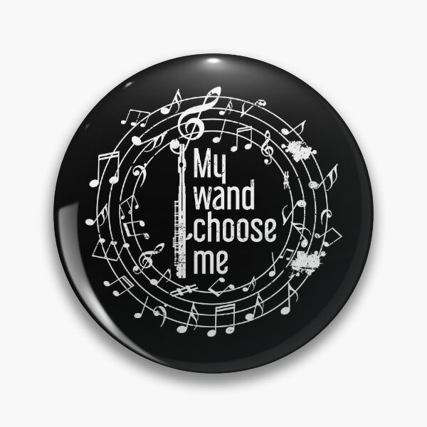 Item preview, Musical instrument flute designed and sold by bestshirtdesign.