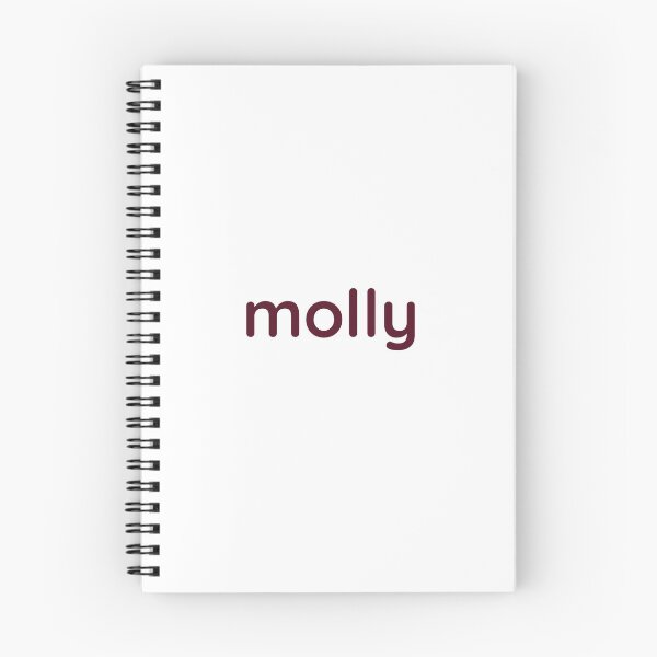 Item preview, molly designed and sold by Mollyo26.
