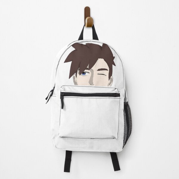 Item preview, Artist modro Profile Picture Anime/Manga designed and sold by KMStudio0612.
