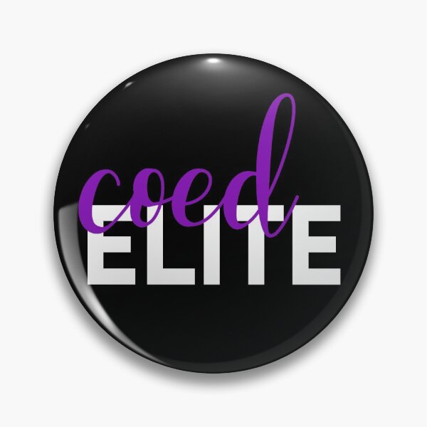 Item preview, Coed Elite Cheer Extreme designed and sold by valulu.