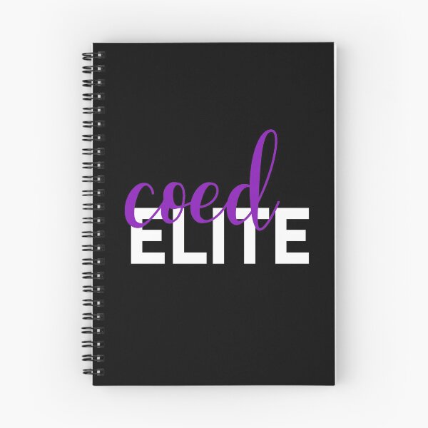 Item preview, Coed Elite Cheer Extreme designed and sold by valulu.
