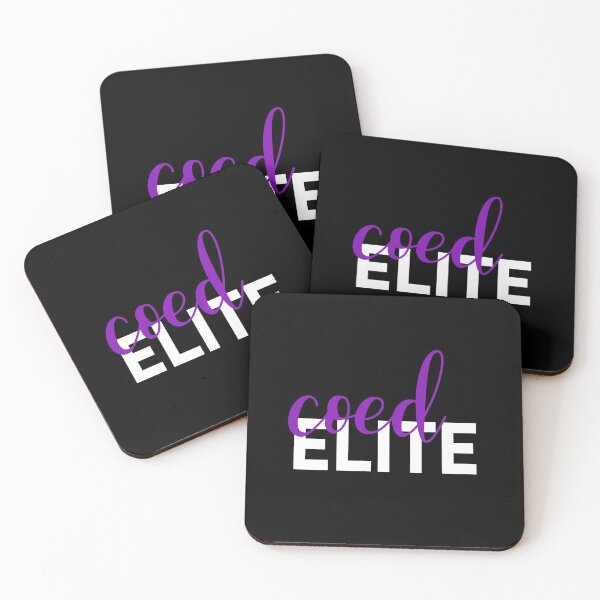 Item preview, Coed Elite Cheer Extreme designed and sold by valulu.
