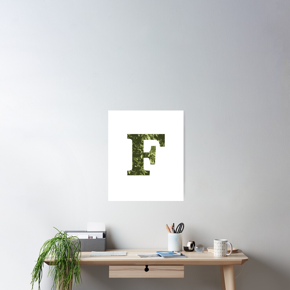 Item preview, Poster designed and sold by patternsplus.