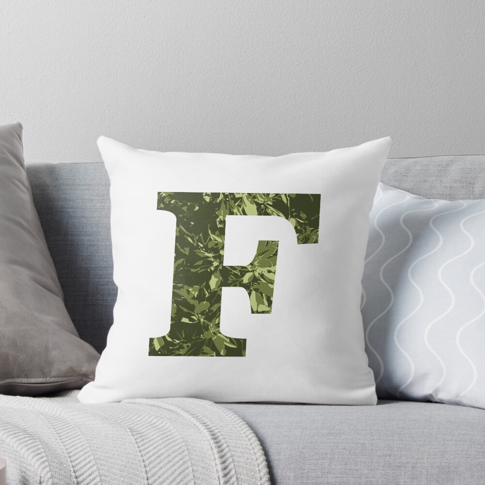 Item preview, Throw Pillow designed and sold by patternsplus.