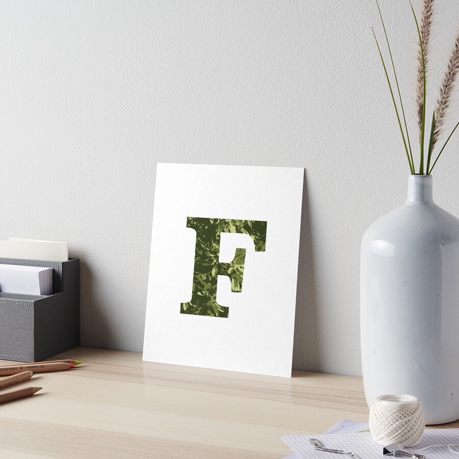 Item preview, Art Board Print designed and sold by patternsplus.