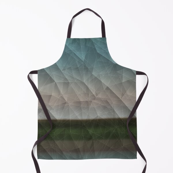 Item preview, ARC 27 designed and sold by ewoio.