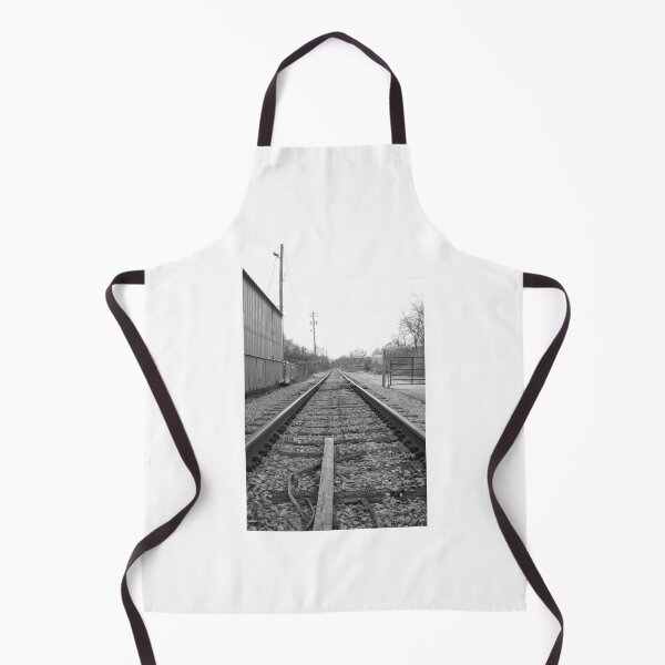 Item preview, Shortline designed and sold by squarebubble.