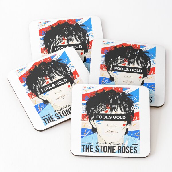 Item preview, Alternative Rock Band Legend Est 1983 Most Popular designed and sold by icarikeef.