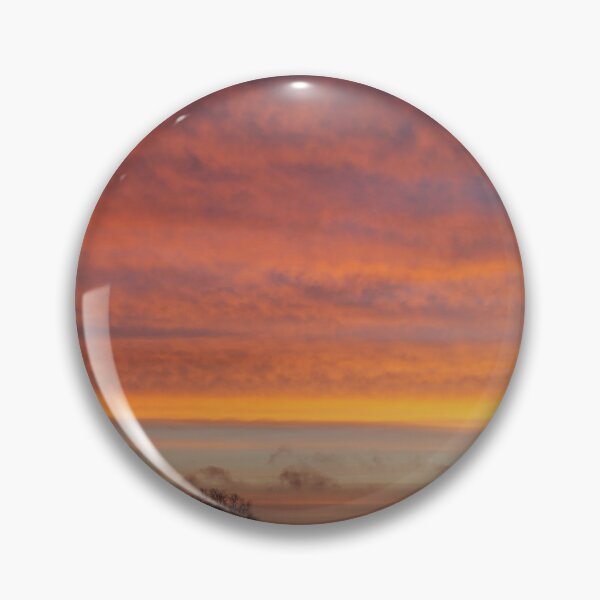 Item preview, Vibrant Sunset designed and sold by cuprum.
