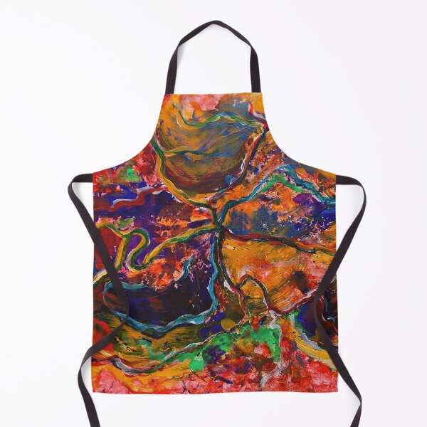 Item preview, Innards designed and sold by George Hutton Hunter.