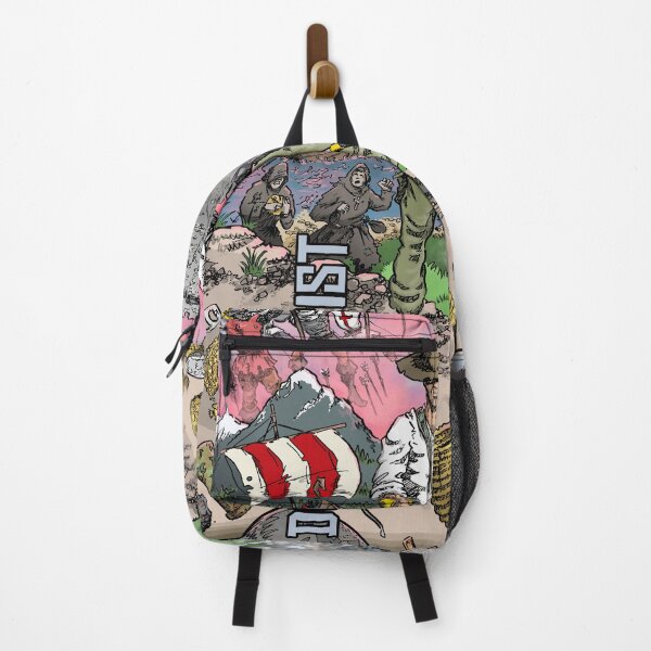 Item preview, Detectorist designed and sold by matjackson.