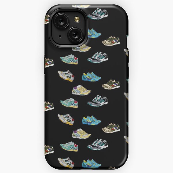 Shoe iPhone Cases for Sale | Redbubble