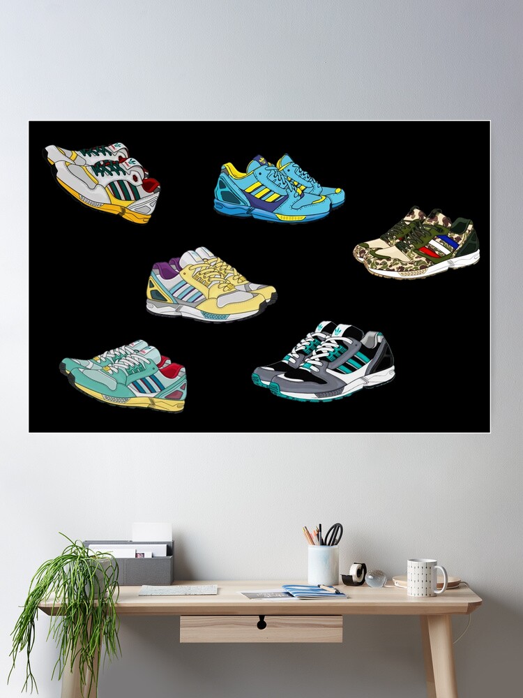 cposter,large,product,750x1000