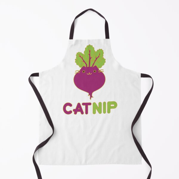 Item preview, CATnip - Catnip Turnip designed and sold by arturekdesign.