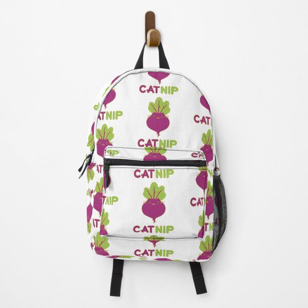 Item preview, CATnip - Catnip Turnip designed and sold by arturekdesign.