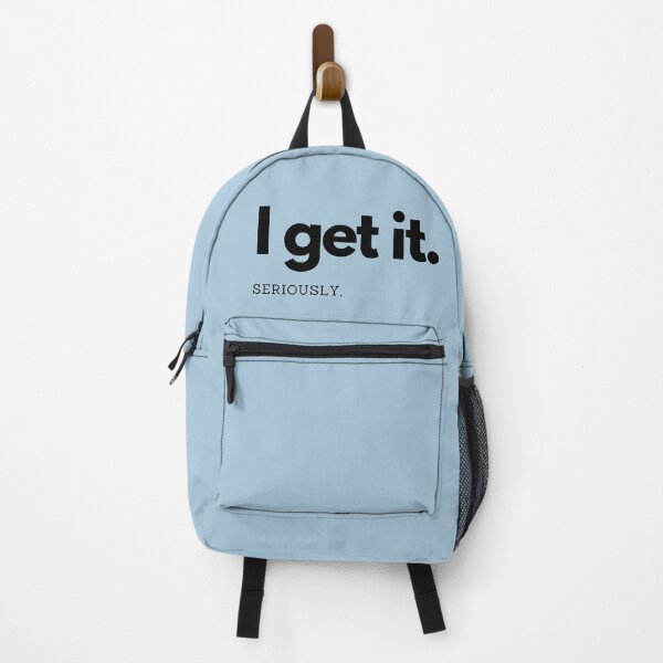Item preview, I get it, seriously. designed and sold by HappyPrints ⭐⭐⭐⭐⭐.