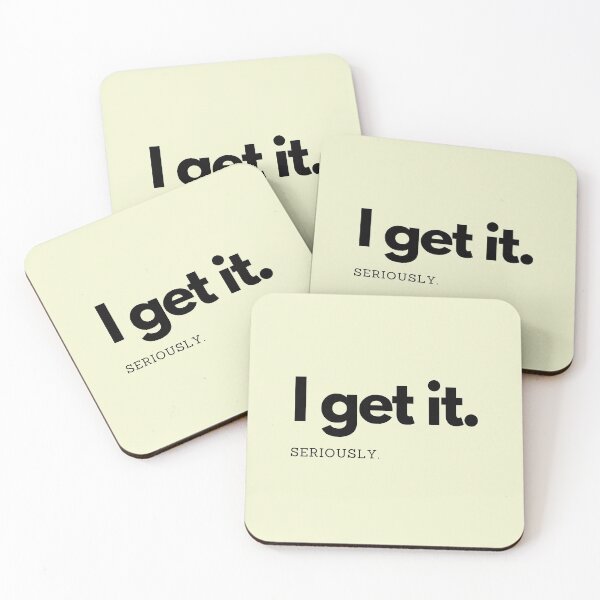 Item preview, I get it, seriously. designed and sold by HappyPrints ⭐⭐⭐⭐⭐.
