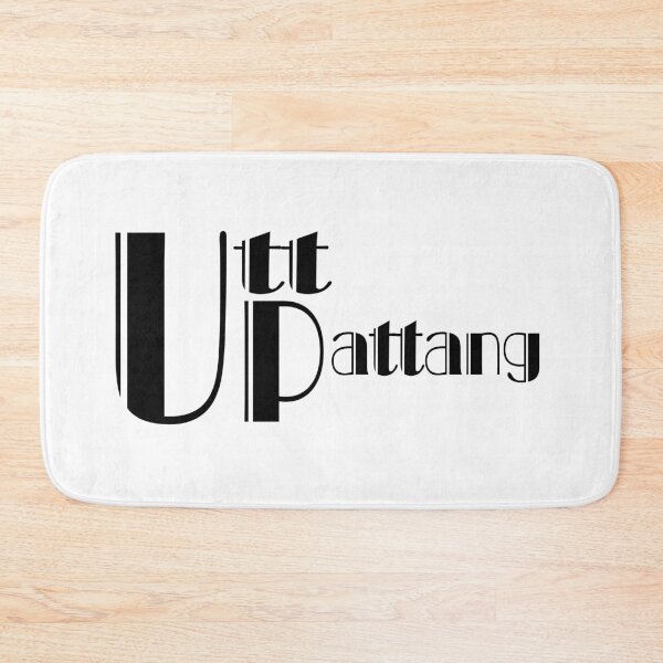 Item preview, Utt Pataang designed and sold by ray-day.