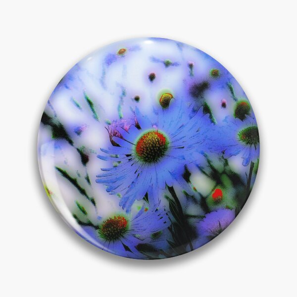 Item preview, Blue designed and sold by cuprum.