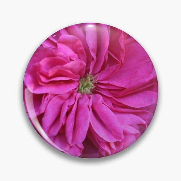 Item preview, As Pink as they Get designed and sold by cuprum.
