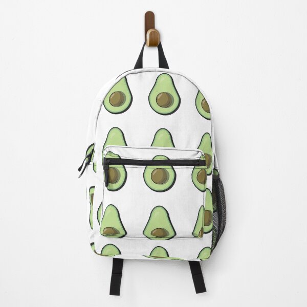 Item preview, Avocado designed and sold by DAM Creative ⭐⭐⭐⭐⭐.