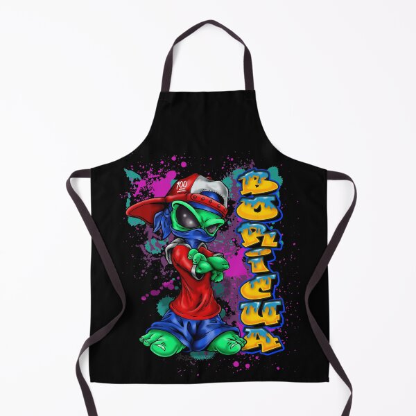 Item preview, Boricua Graffiti designed and sold by VicRosMan.
