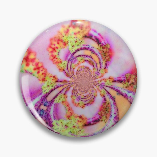 Item preview, Litchen gone wild designed and sold by cuprum.