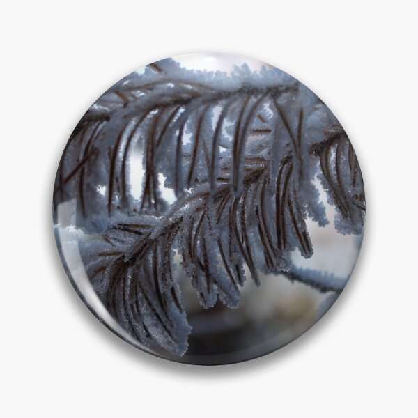 Item preview, Frosted designed and sold by cuprum.
