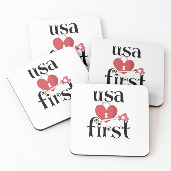 Item preview, usa first designed and sold by medbouk1.