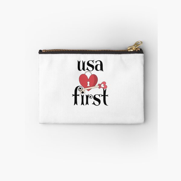 Item preview, usa first designed and sold by medbouk1.