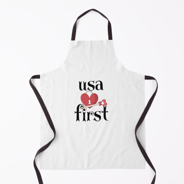 Item preview, usa first designed and sold by medbouk1.